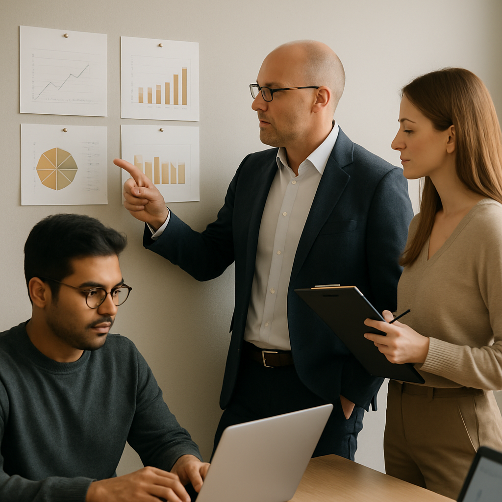 Top HR Admin Simplification Models for 2025