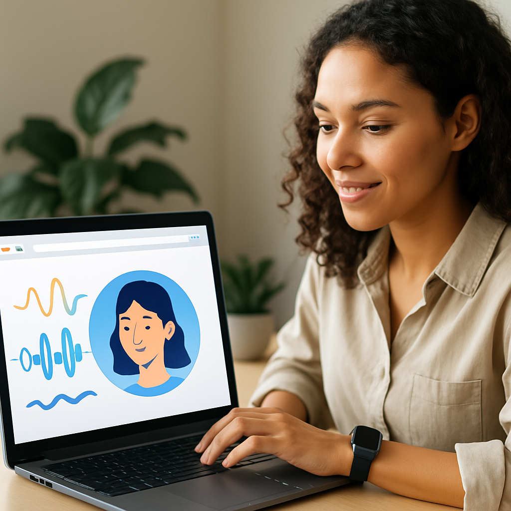 Integrated Sensor and Emotion Recognition
