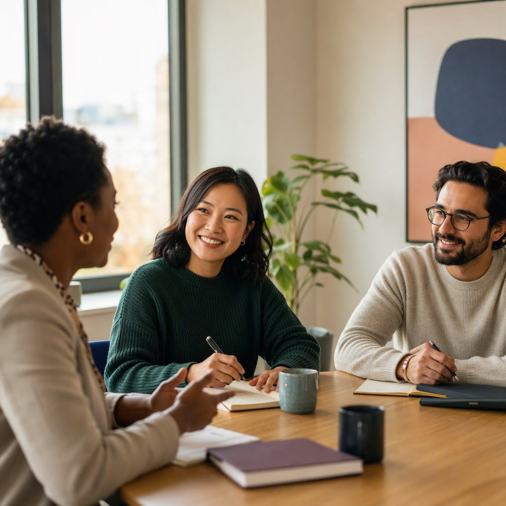 Cultivating Belonging in Hybrid Teams: A Weekly Checklist for HR Leaders