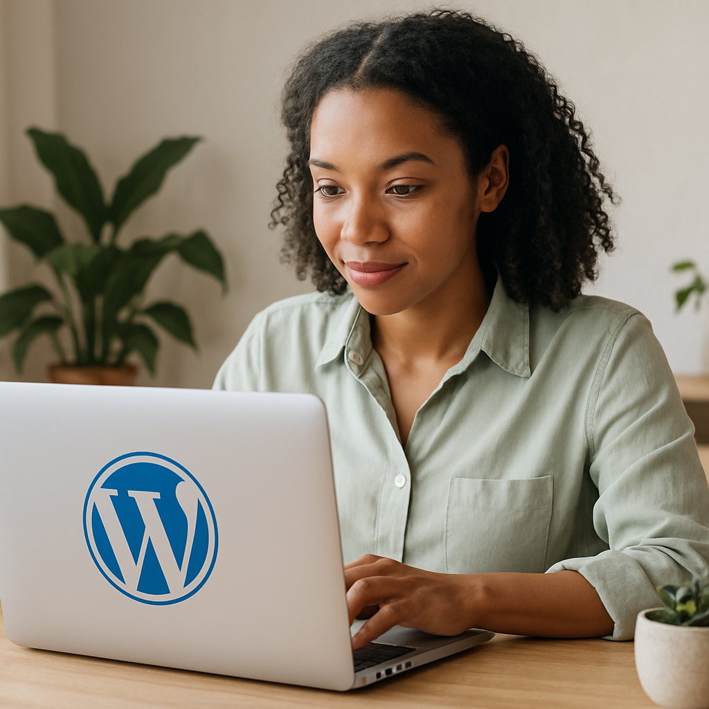 Diagrama de algoritmo de contratación con elementos de equidad y transparencia