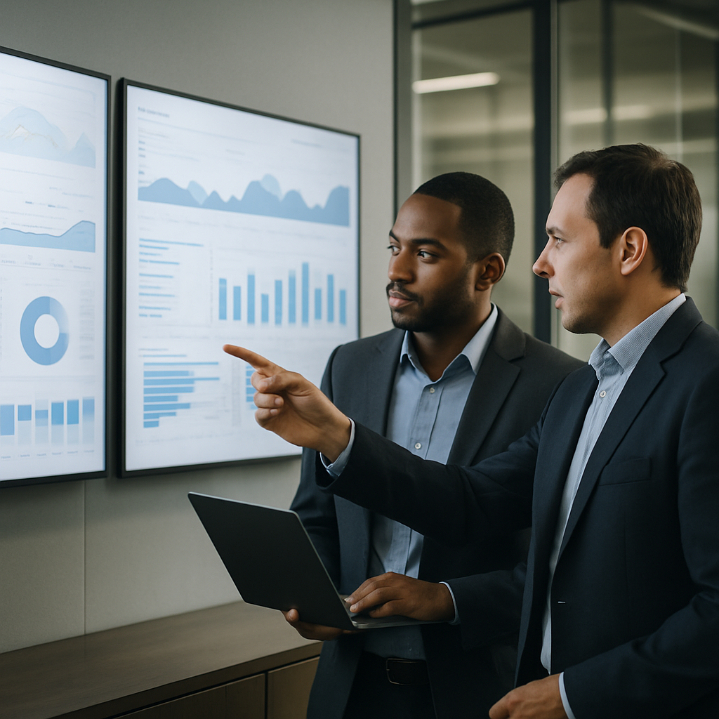 Avoiding Operational Chaos: The Cost of Context Switching and Fragmentation