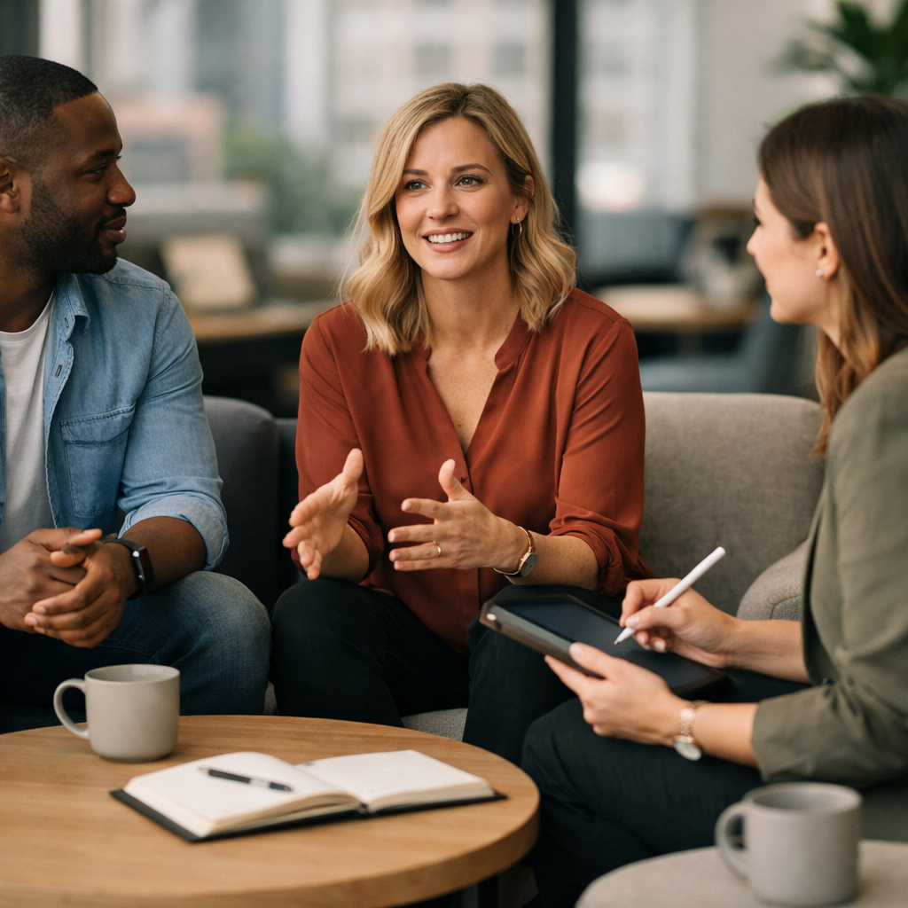 Weekly Checklist: 10-Minute Team Rituals to Build Trust and Belonging