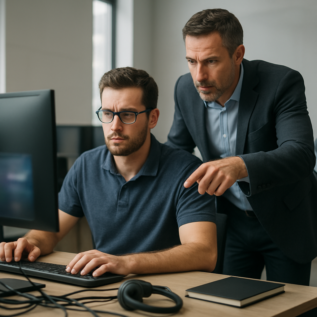 Fragmentación de Aplicaciones: Mitos y Hechos sobre su Impacto Operativo