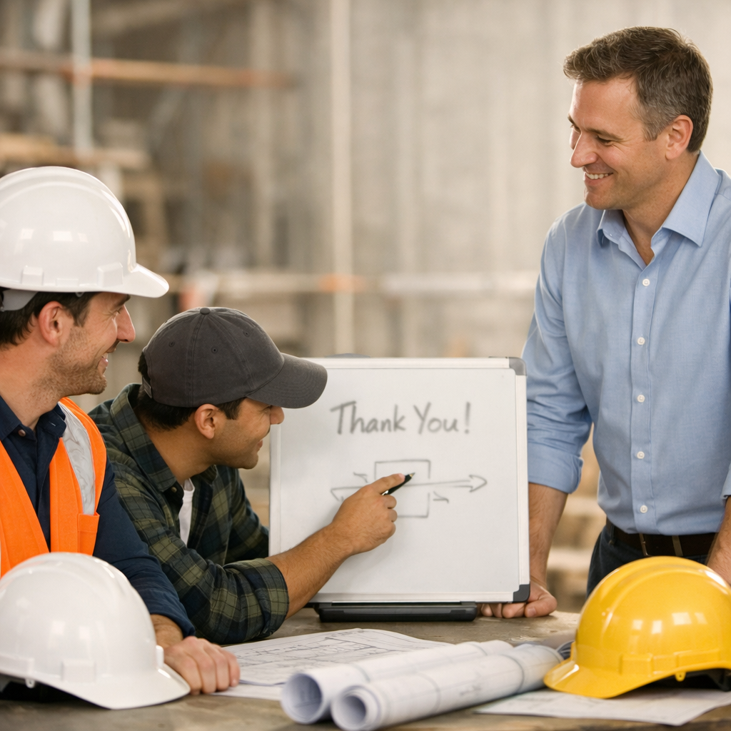 Busting the Myth: 'Recognition is Expensive' – Discovering Free and Impactful Ways to Appreciate Employees