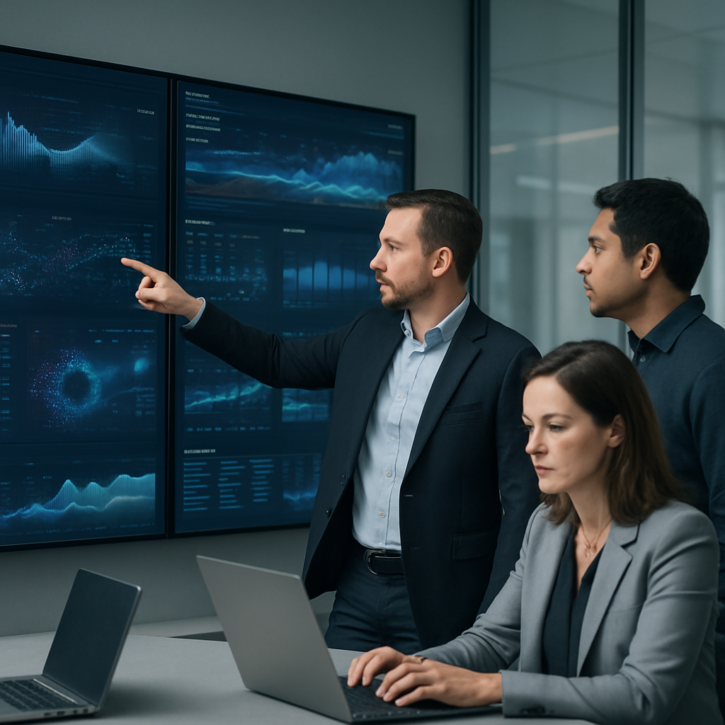 Designing Operational Success: Why Agentic AI Outpaces Generic Generative AI