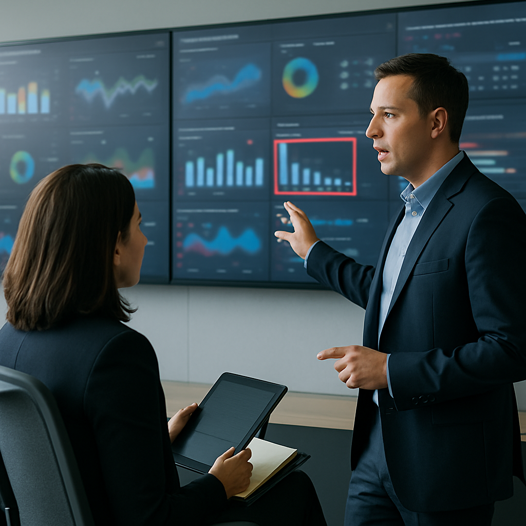 Quantifying the Cost of the Toggle Tax in Modern Enterprises