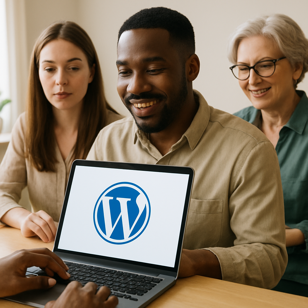 Interacción humana y digital en RRHH