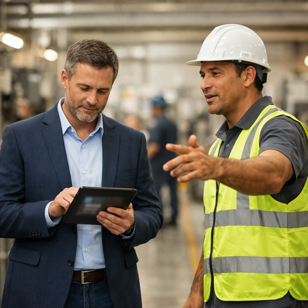 The Execution Playbook: Streamlining Decision-Making for Leadership Success