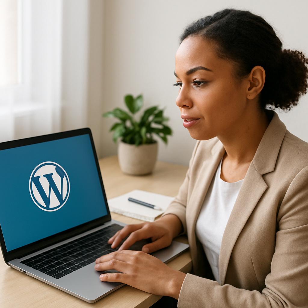 Diagrama de implementación ethical AI