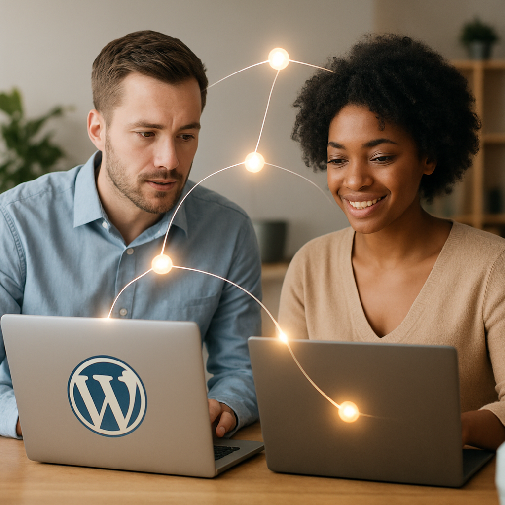 Integración digital optimizada para onboarding exitoso