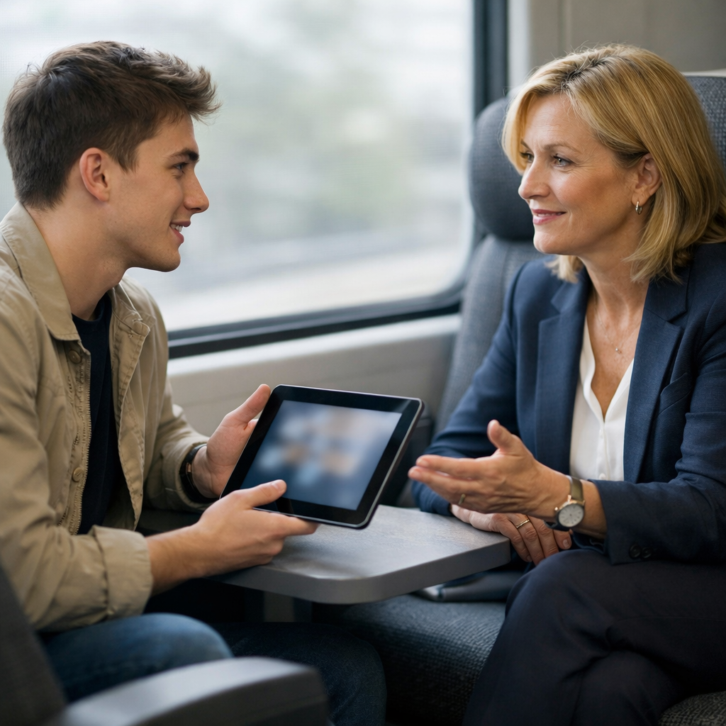 How Gen Z Shapes HR Leadership and Workplace Norms