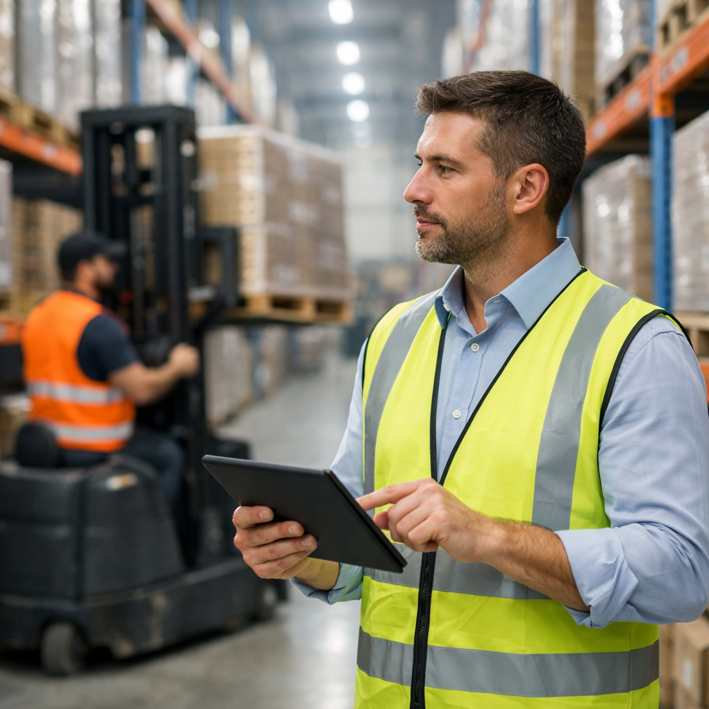 El impacto del 'drag operacional': cómo identificar y medir esta barrera silenciosa en empresas modernas