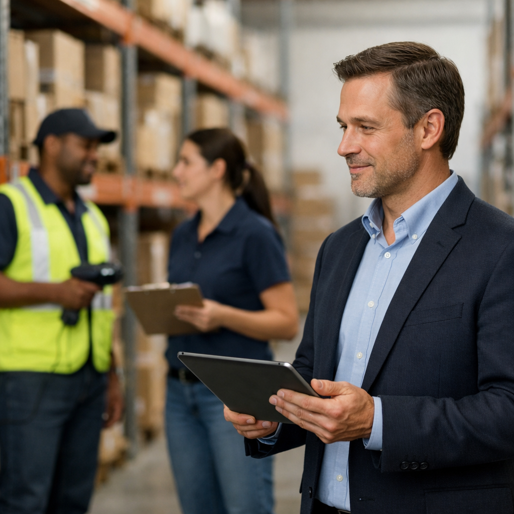 Framework for Eliminating Context-Switching Costs in Enterprises
