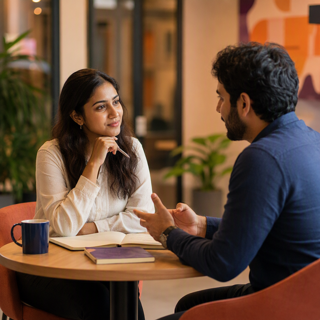 Escaping the Pilot Trap: Practical HR Strategies for Conflict Resolution