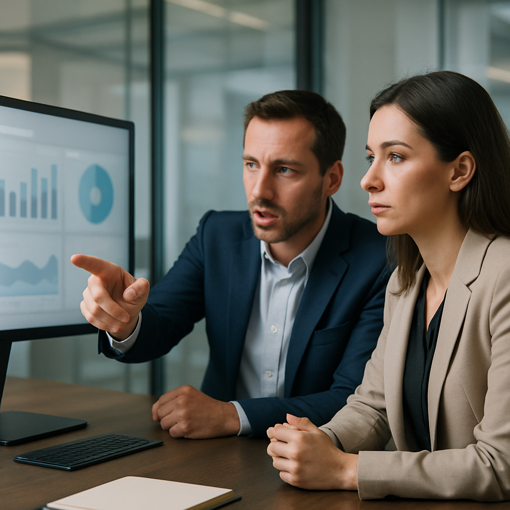 Cómo optimizar el reclutamiento con AI agentic: pasos y herramientas clave