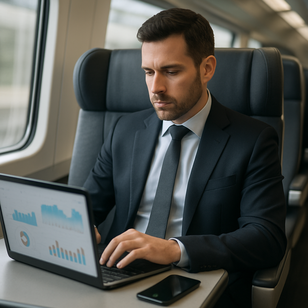 Framework para Erradicar el Toggle Tax en Ventas